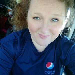 Meet your Posher, Pepsi